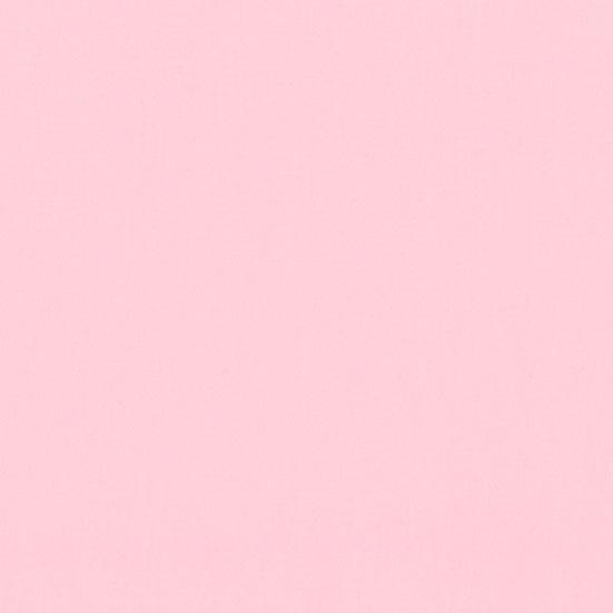 Patchworkstoff Kona Cotton Solids Pink 1291