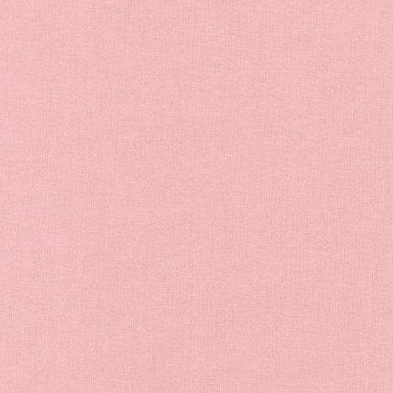 Patchworkstoff Rest 60cm Kona Cotton Primrose