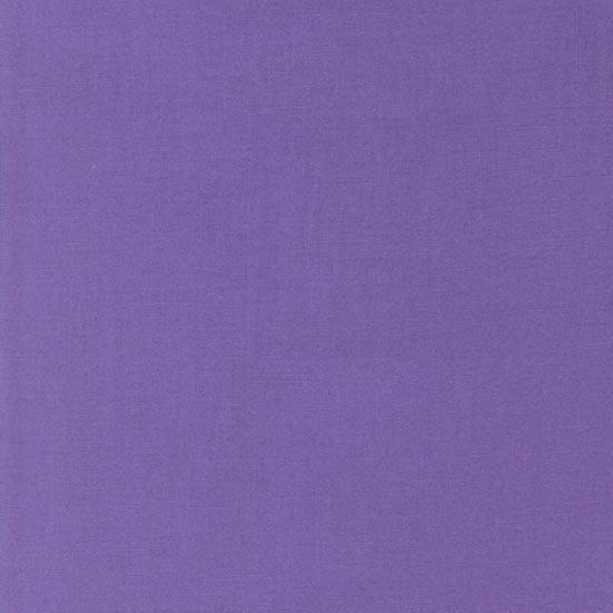 Patchworkstoff Kona Cotton Solids Crocus 0142