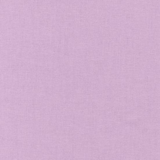 Patchworkstoff Kona Cotton Solids Petunia 0024