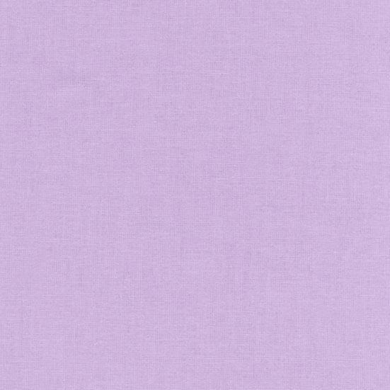 Patchworkstoff Kona Cotton Solids Orchid 1266