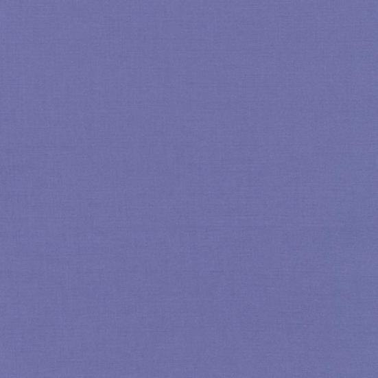 Patchworkstoff Kona Cotton Solids Amethyst 1003