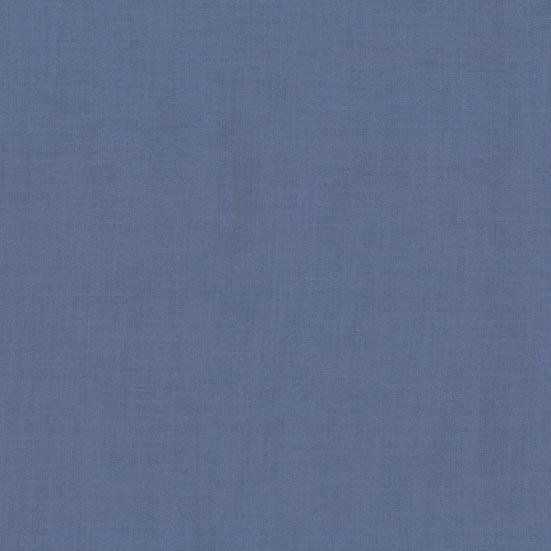 Patchworkstoff Kona Cotton Solids Slate 1336