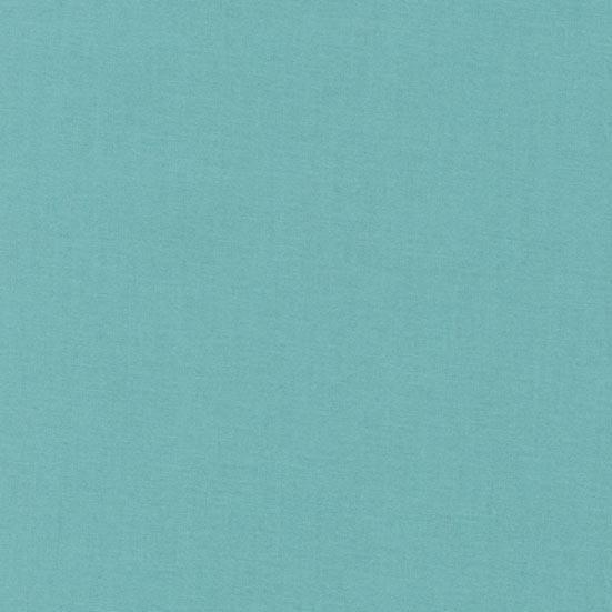 Patchworkstoff Kona Cotton Solids Sage 1321