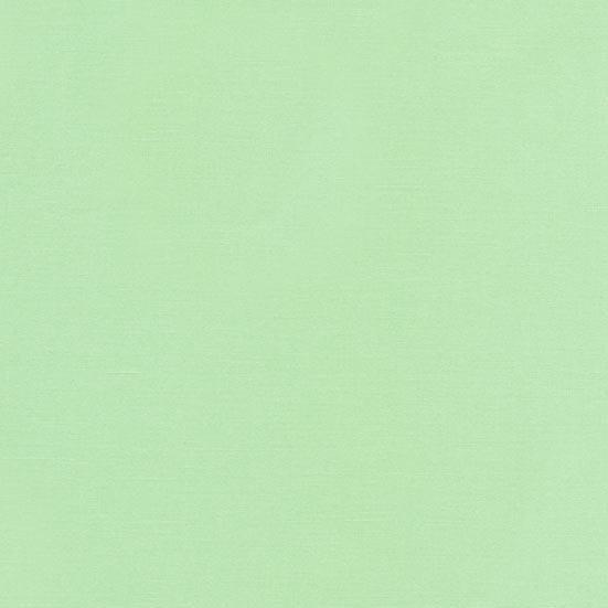 Patchworkstoff Kona Cotton Solids Mint 1234