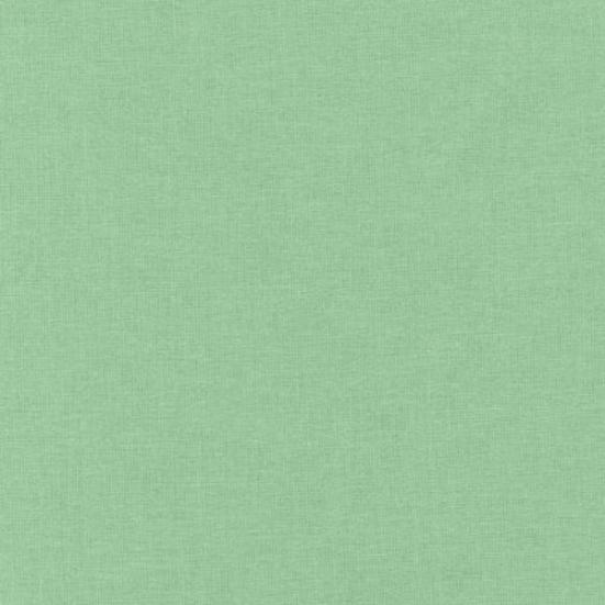 Patchworkstoff Kona Cotton Solids Asparagus 0348