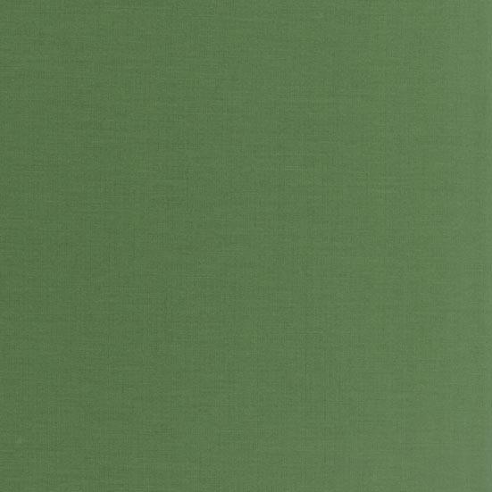 Patchworkstoff Rest 35cm Kona Cotton Laurel