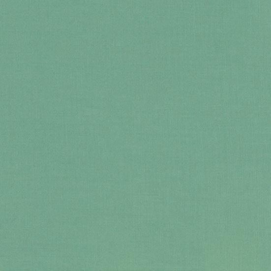 Patchworkstoff Kona Cotton Solids Old Green 1259