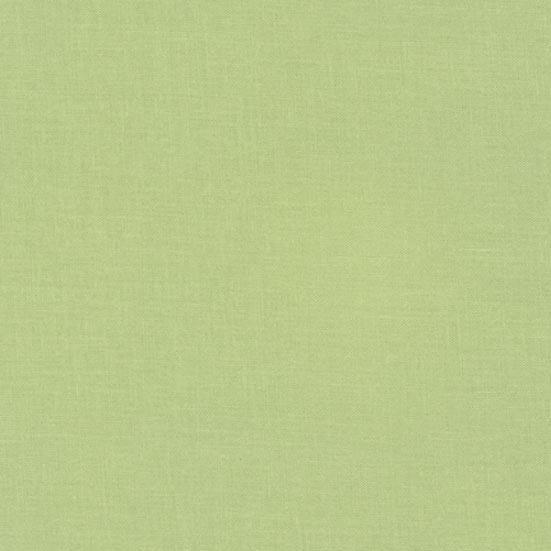 Patchworkstoff Kona Cotton Solids Tarragon 0316