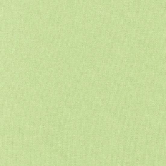 Patchworkstoff Kona Cotton Solids Green Tea 0351