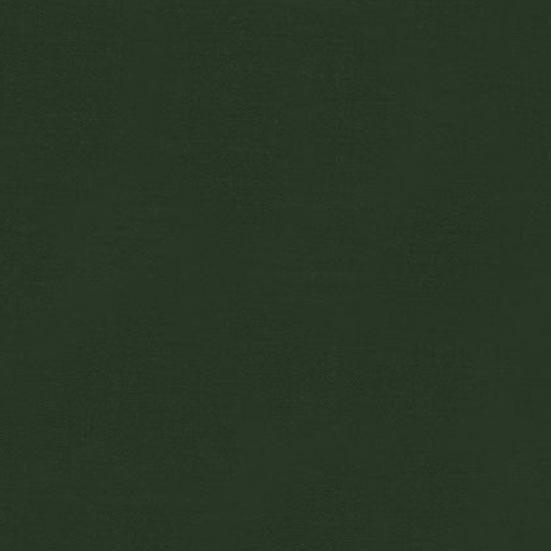 Patchworkstoff Kona Cotton Solids Evergreen 1137