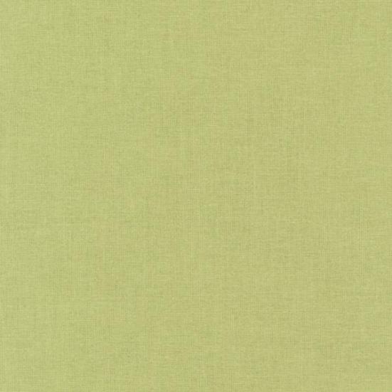 Patchworkstoff Kona Cotton Solids Artichoke 0347