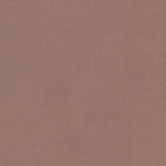 Patchworkstoff Kona Cotton Solids Taupe 1371