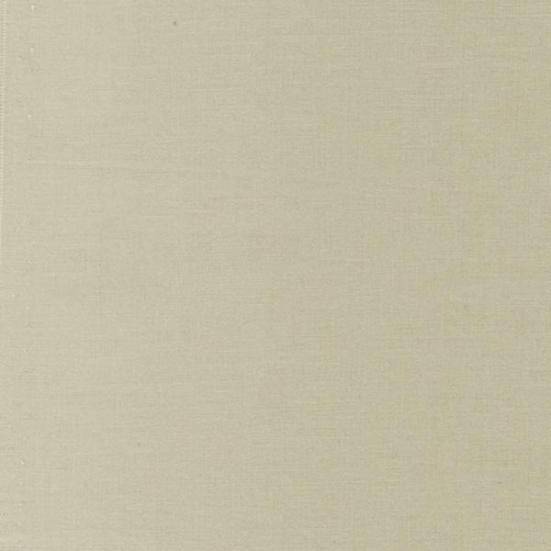 Patchworkstoff Kona Cotton Solids Parchment 0413