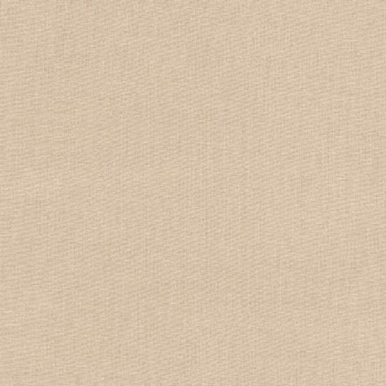 Patchworkstoff Kona Cotton Solids Khaki 1187