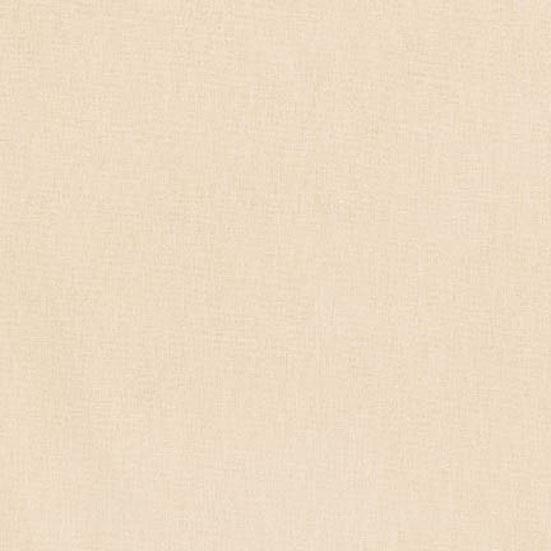 Patchworkstoff Kona Cotton Solids Sand 1323