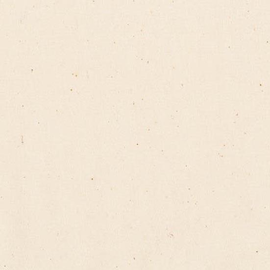 Patchworkstoff Kona Cotton Solids Natural 1242 60-INCH BREITE