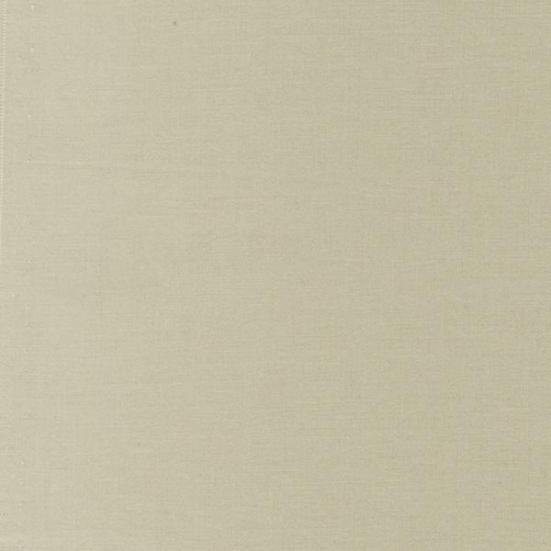 Patchworkstoff Rest 45cm Kona Cotton Parchment