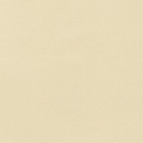 Patchworkstoff Rest 45cm Kona Cotton Champagne