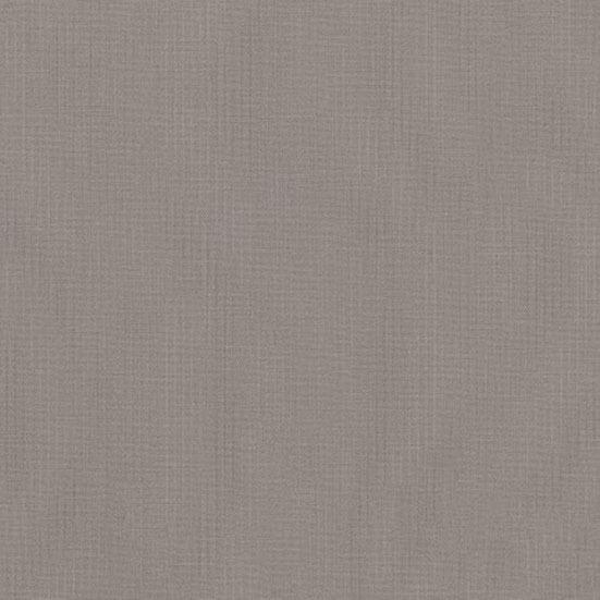 Patchworkstoff Kona Cotton Solids Zinc 0859