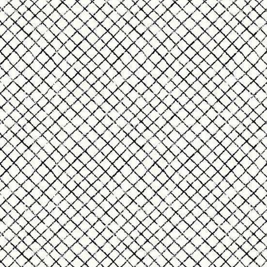 Patchworkstoff Rest 30cm Orianna 05