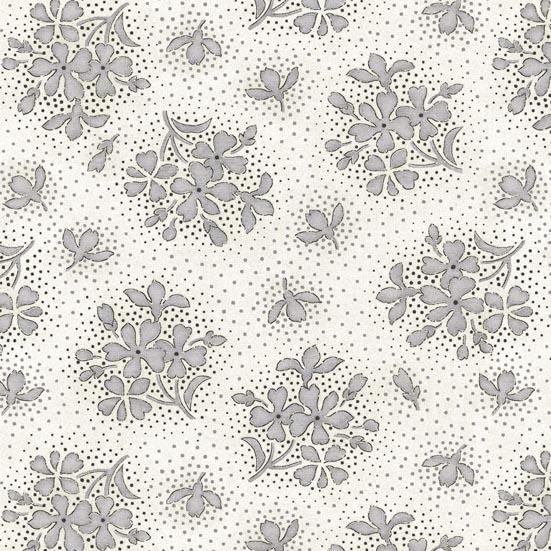 Patchworkstoff Rest 35cm Orianna 11