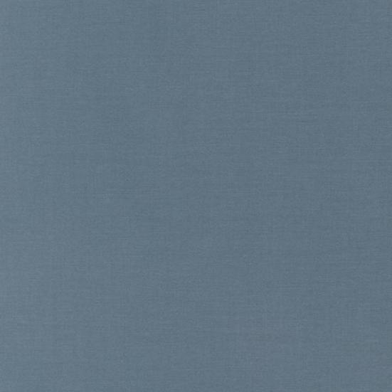 Patchworkstoff Rest 30cm Kona Cotton Graphite