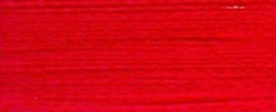 Robison Anton Stickgarn Jockey Red 2281