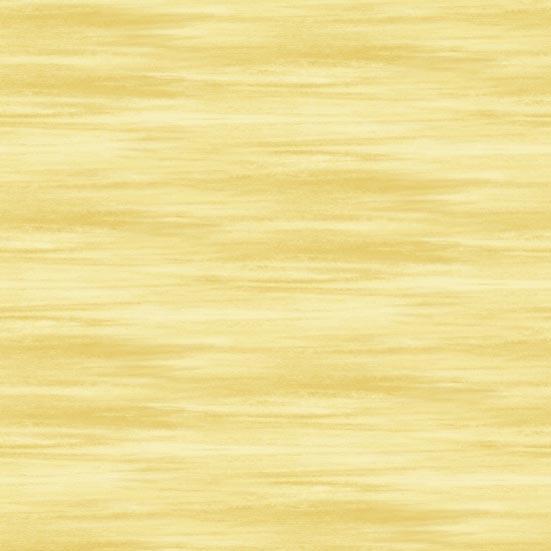 Patchworkstoff Rest 55cm Barnacle Bay 15