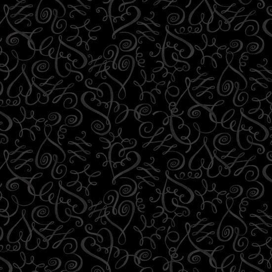 Patchworkstoff Cream, Sugar & Cinnamon 25