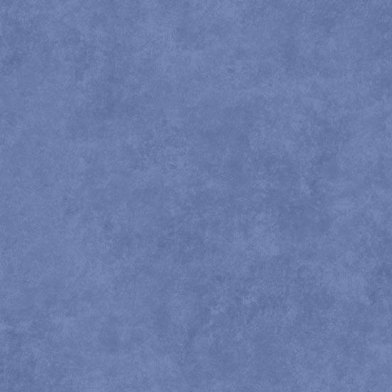 Patchworkstoff Shadow Play NB Steel Blue