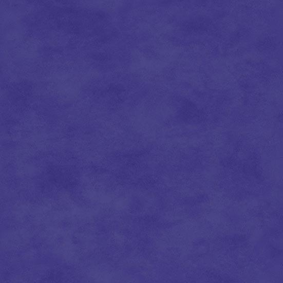 Patchworkstoff Shadow Play VB2 Royal Purple