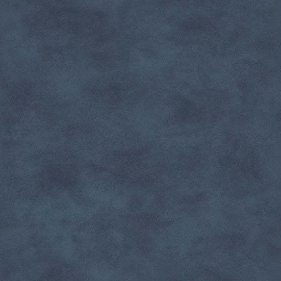 Patchworkstoff Shadow Play N19 Navy