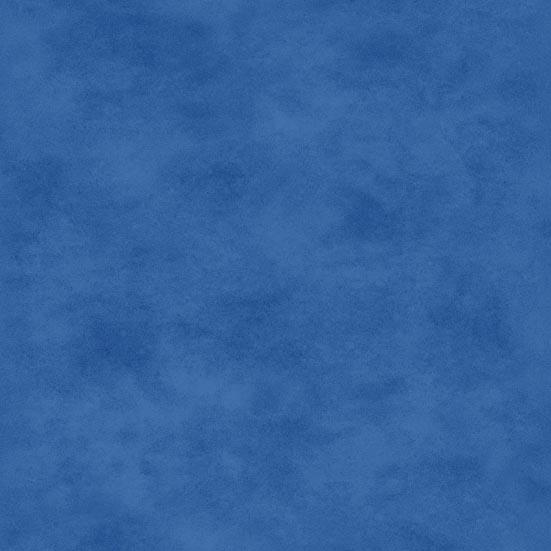 Patchworkstoff Rest 35cm Shadow Play Victoria Blue