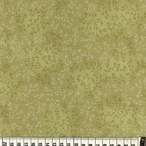 Patchworkstoff Rest 65cm Fleur 11