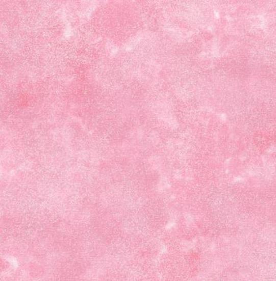 Patchworkstoff Shimmer 12 Pink