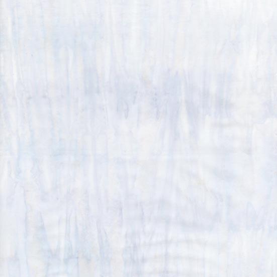 Tonga Batik Blue Moon 01 Tissue