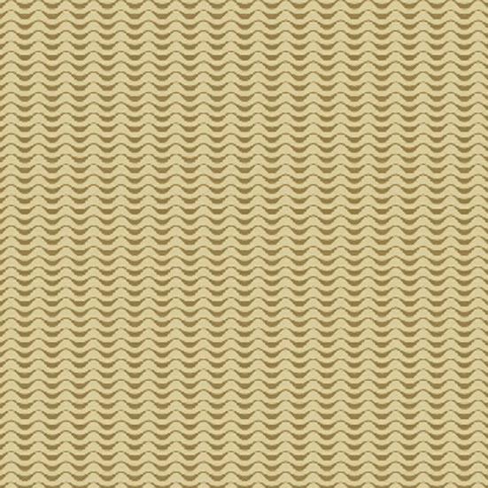 Patchworkstoff Rest 35cm First Ladies 03