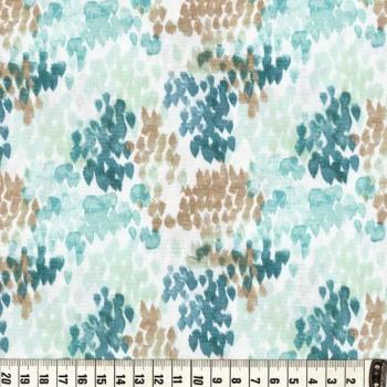 Patchworkstoff Flora 11