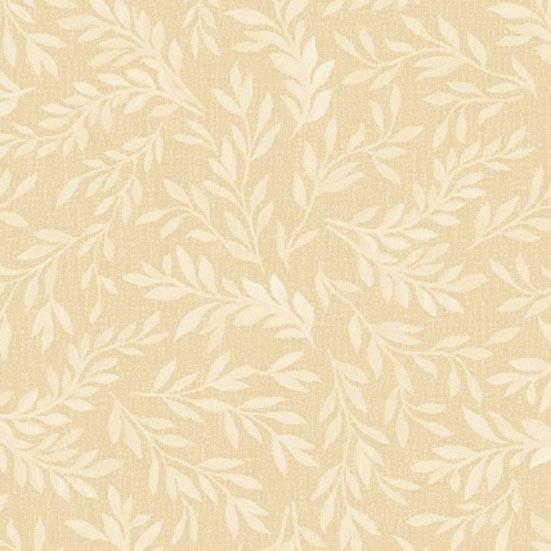 Patchworkstoff Rest 50cm Secrets & Shadows 16