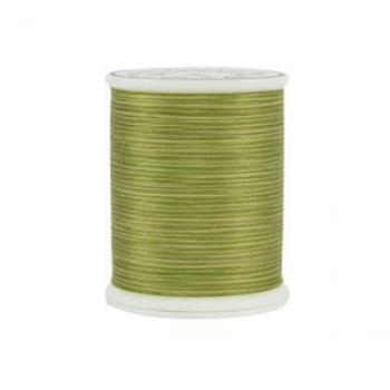 King Tut Green Olives 990