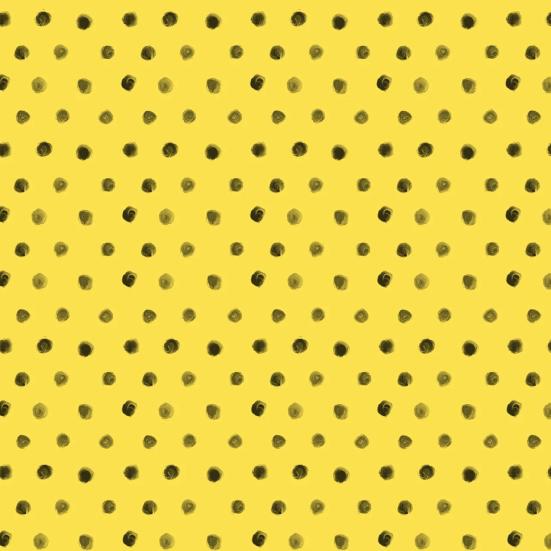 Patchworkstoff Lemon Zest 03