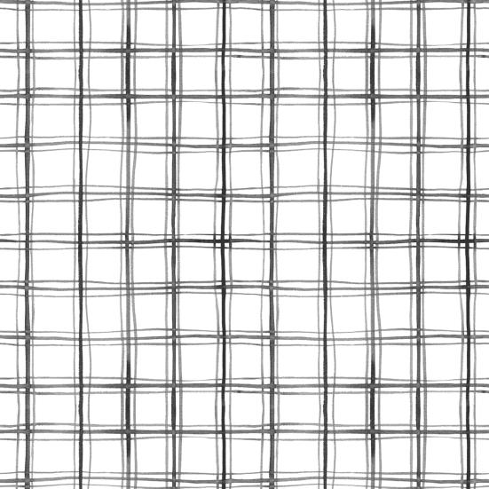 Patchworkstoff Lemon Zest 08