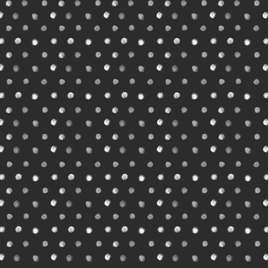 Patchworkstoff Lemon Zest 10