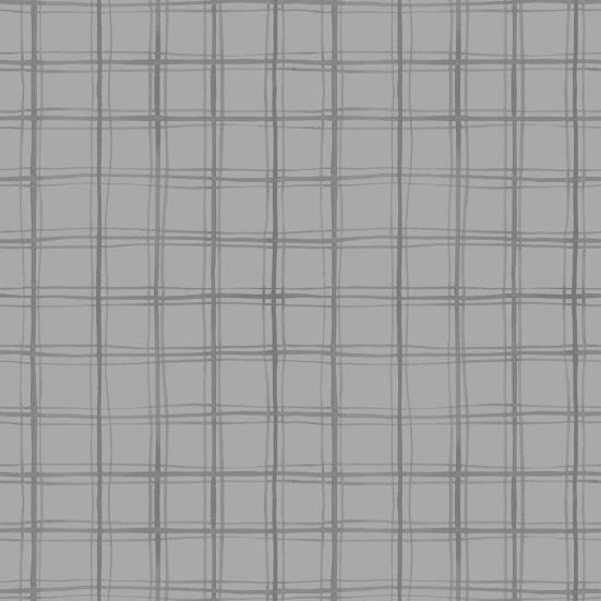 Patchworkstoff Lemon Zest 13