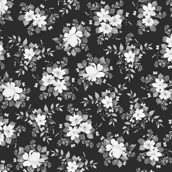 Patchworkstoff Lemon Zest 15