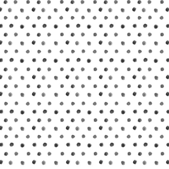 Patchworkstoff Lemon Zest 16