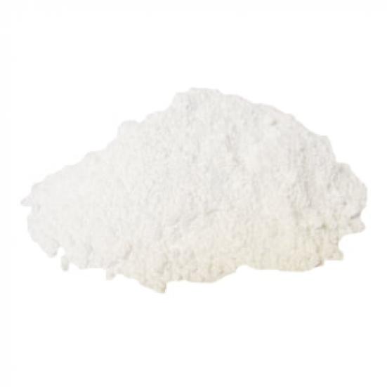 Titan Dioxid CosmoWhite 100g Titanium Dioxide für ÖL  Pure Rock Colors