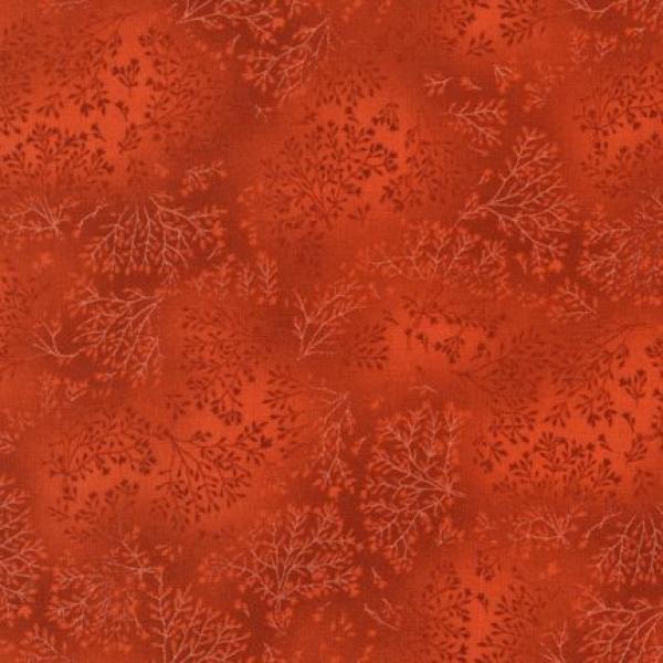 Fusions 5573 Copper