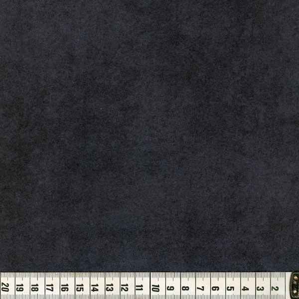 Patchworkstoff Rest 50cm Shadow Play FLANELL JX